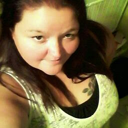 Jessica Jackson Photo 19