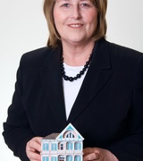 Barbara Moore Photo 8
