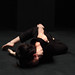 Jennifer Perrine Photo 34