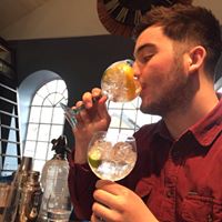 Stanley Ellis Photo 8