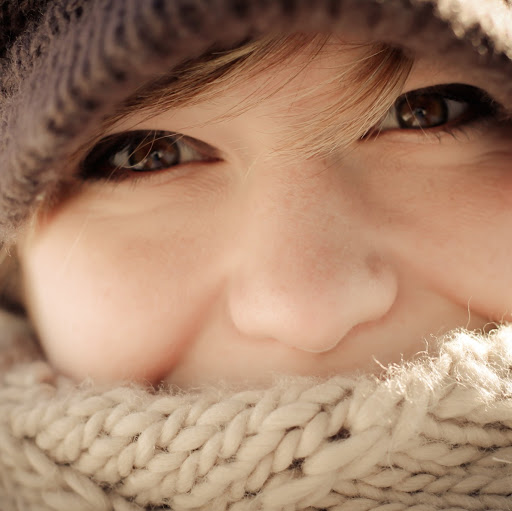 Krista Townsend Photo 16