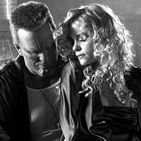 Nathan Summers Photo 12 Nathan Summers Photo 12