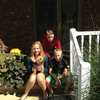 Ada Reynolds Photo 2