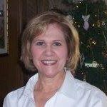 Nancy Gorden Photo 10