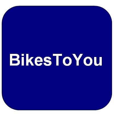 Craig Cooper Photo 57