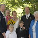 Patricia Malcolm Photo 38
