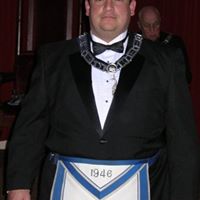 Michael Curran Photo 32