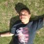 Christopher Robins Photo 25