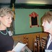 Cindy Wilcox Photo 38
