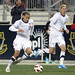 Jermaine Jones Photo 7