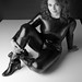 Sandra Black Photo 23