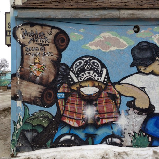 David Ziegler Photo 16 David Ziegler Photo 16