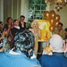 Marilyn Click Photo 11