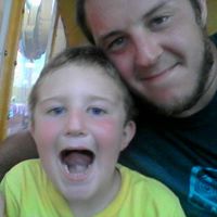 Mitchell Cesar Photo 5