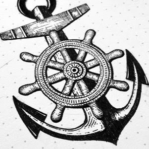 Manisha Patel Photo 51