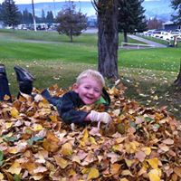 Kathy Harker Photo 25