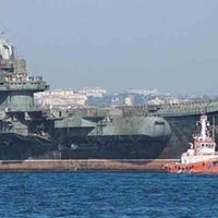 Thomas Chun Photo 18