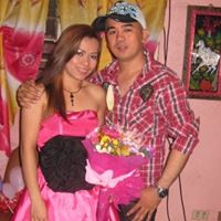 Gloria Gary Photo 8
