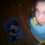 Megan Lynn Photo 24