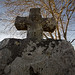 Victor Small Photo 9