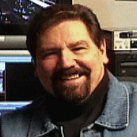 Dennis Dailey Photo 15