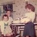 Marion Gary Photo 6