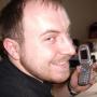 Christopher Keeler Photo 15