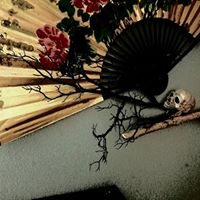 Charles Kline Photo 23