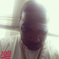 Robert Bradley Photo 52