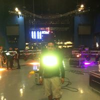 Erick Gomez Photo 16