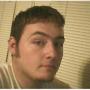 Michael Spalding Photo 32