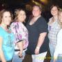 Crystal Robinson Photo 26