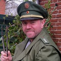 Michael Finn Photo 37 Michael Finn Photo 37