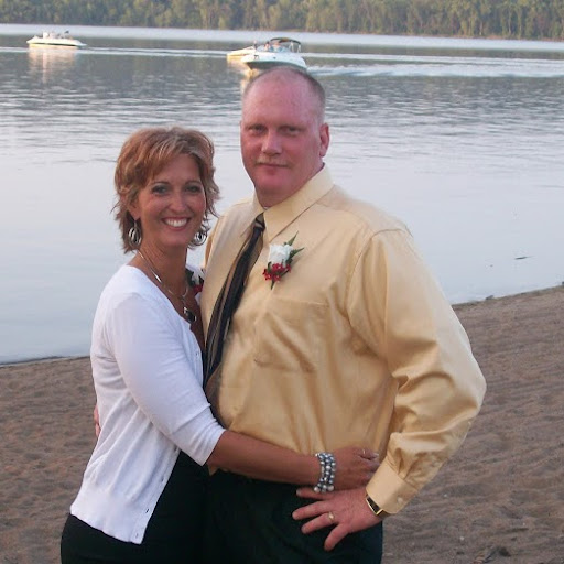 Michael Walczak Photo 15