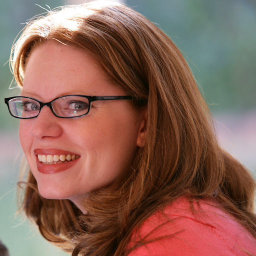 Jennie Zamora Photo 1