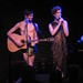 Joe Horne Photo 28