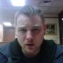 Kyle Rogers Photo 15
