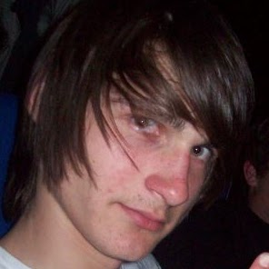 Steven Unger Photo 29