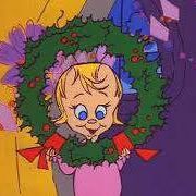 Kristen Busch Photo 8