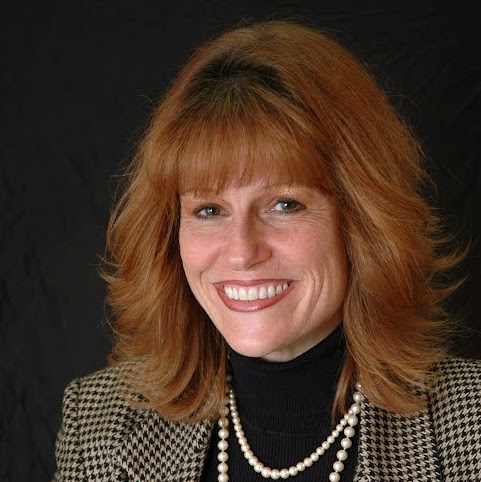 Sandra Fuller Photo 31