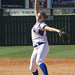 Meghan Crowe Photo 12