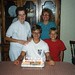 Cindy Hendricks Photo 14