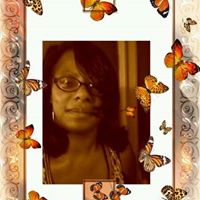 Debra Sims Photo 32