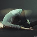 Kristin Christiansen Photo 12