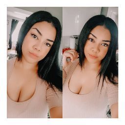 Gina Walker Photo 17