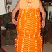 Cynthia Back Photo 3