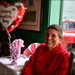 James Slone Photo 15