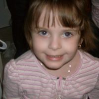 Samantha Bowen Photo 15