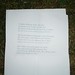 Theo Kuhn Photo 2