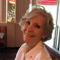 Frances Jennings Photo 11